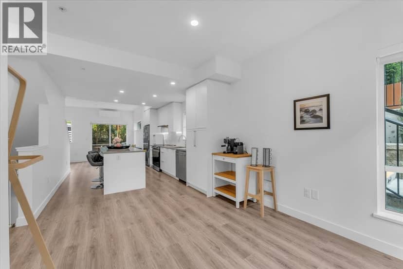 113 609 SYDNEY AVENUE, Coquitlam, photo 6