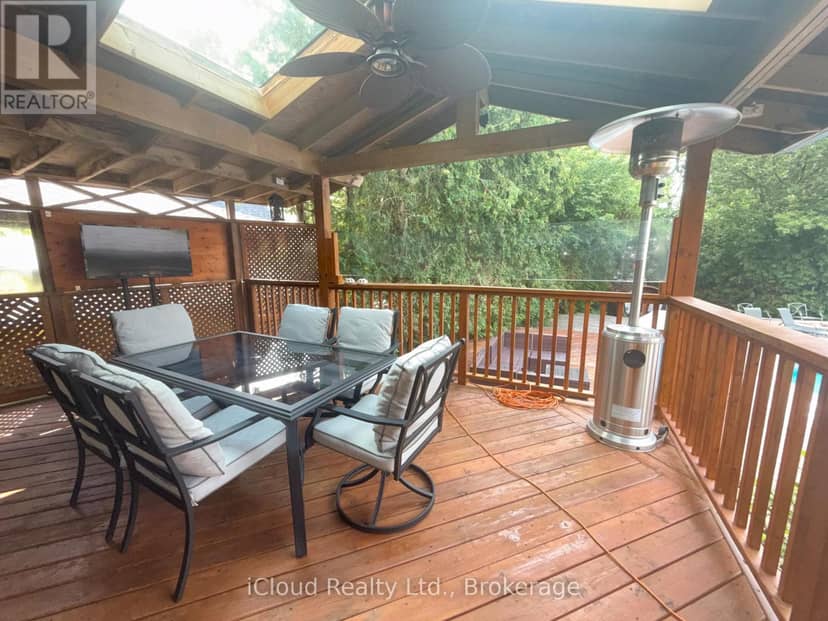 9 Anchor Court — photo 20 of 40