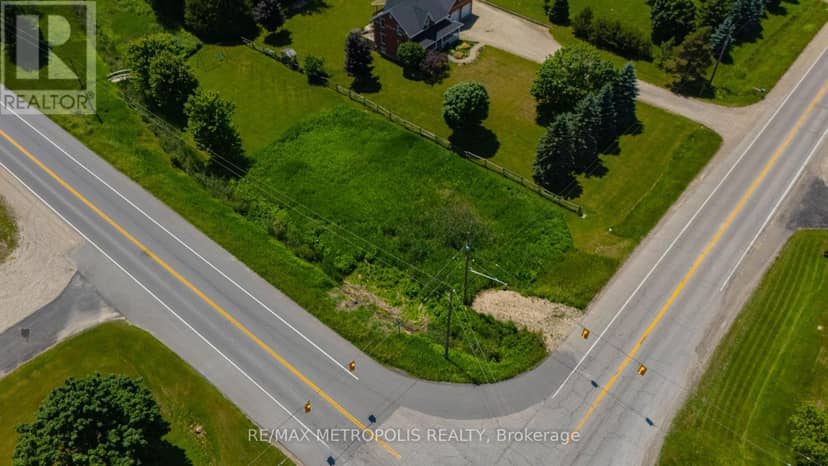 7462 Wellington 11 Road, Mapleton, photo 4