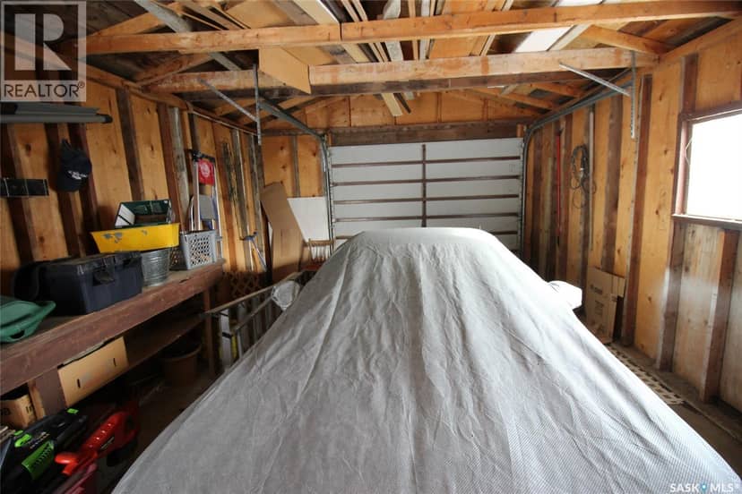 644 1st STREET W — photo 21 of 22
