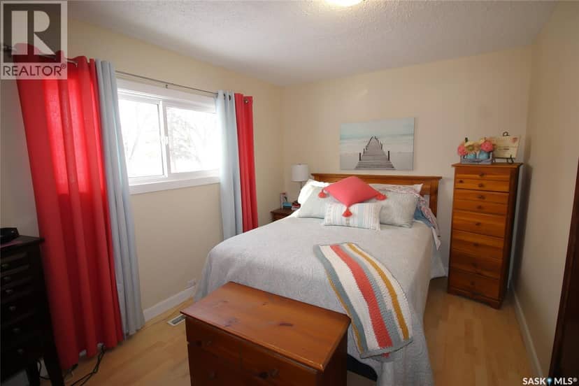 644 1st STREET W, Shaunavon, photo 8