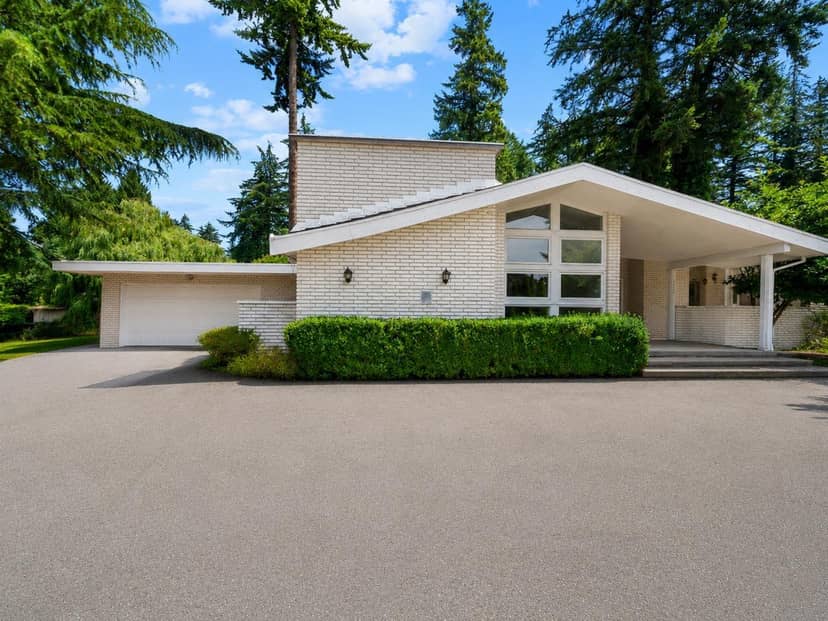 2644 140 STREET, Surrey
