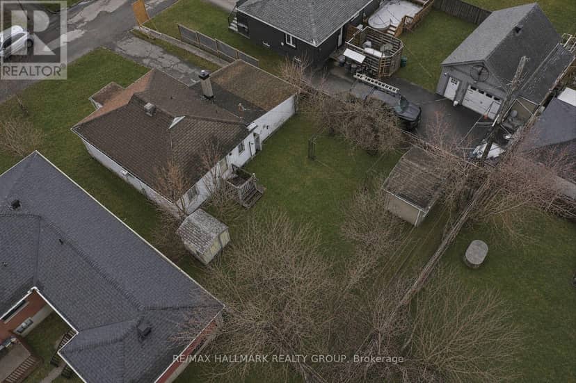 479 Newman Avenue — photo 10 of 16