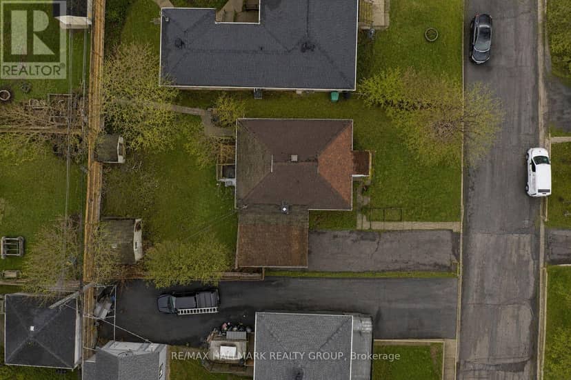 479 Newman Avenue — photo 12 of 16