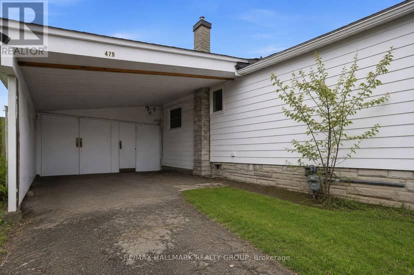479 Newman Avenue — photo 3 of 16