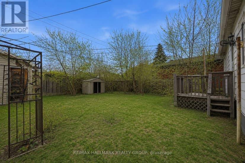 479 Newman Avenue — photo 4 of 16
