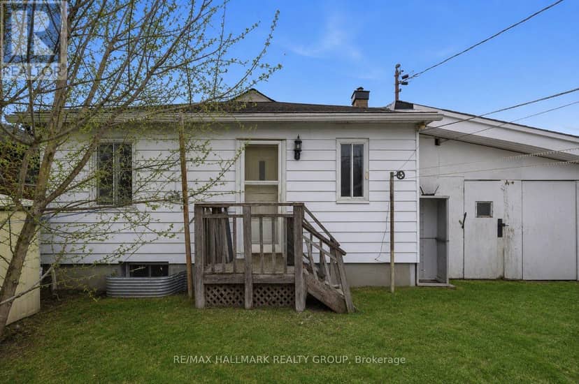 479 Newman Avenue — photo 5 of 16