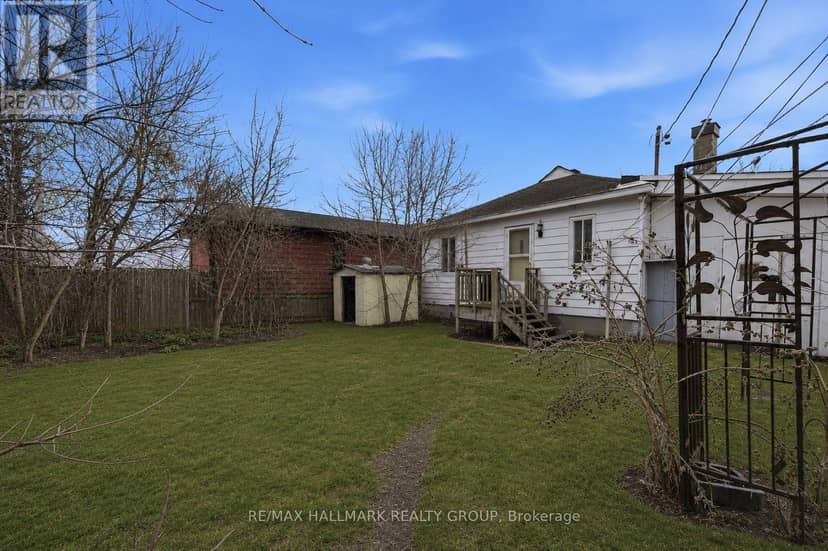 479 Newman Avenue — photo 8 of 16
