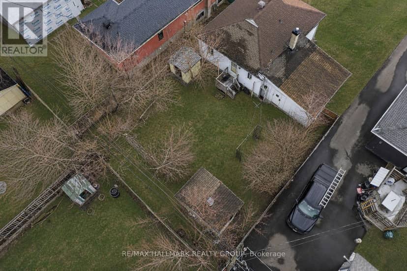 479 Newman Avenue — photo 11 of 16