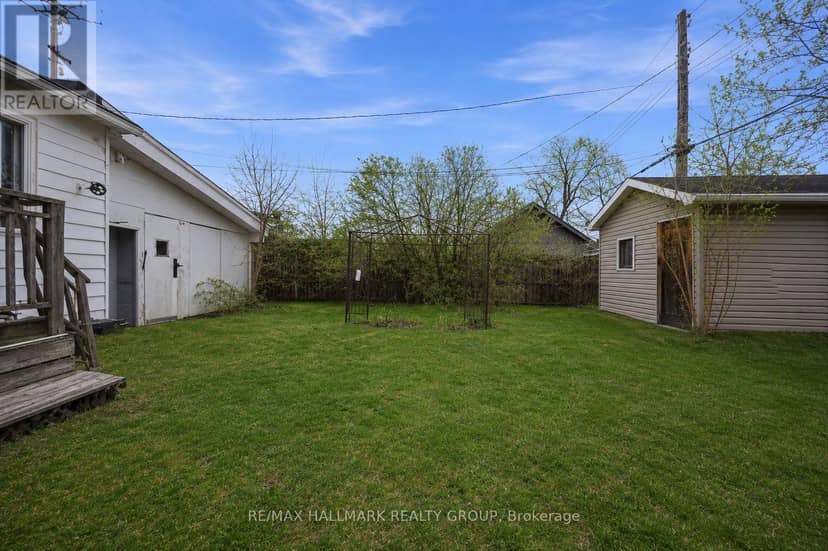 479 Newman Avenue — photo 6 of 16