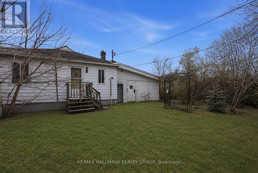 479 Newman Avenue — photo 7 of 16