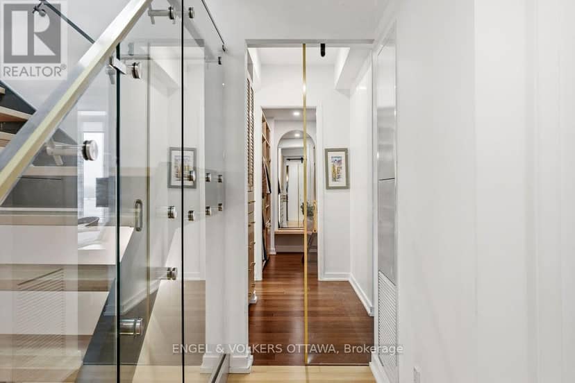 601 - 320 Miwate Private — photo 22 of 40