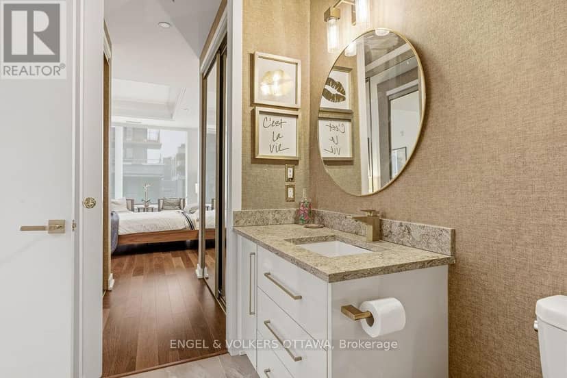 601 - 320 Miwate Private — photo 34 of 40