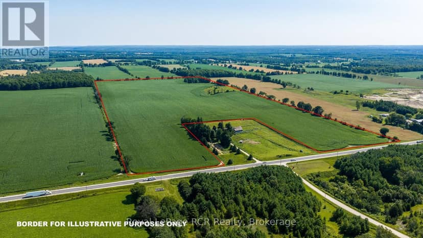 Pt Lt 115-116 Highway 10 — photo 16 of 16