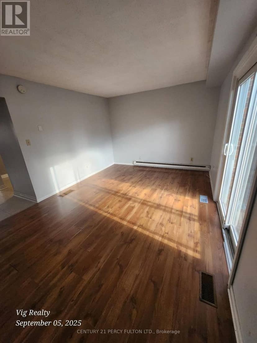 276 - 100 Brownleigh Avenue, Welland, photo 6