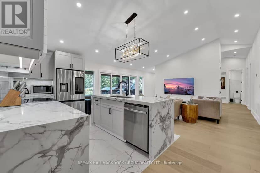25 Driftwood Shores — photo 10 of 40