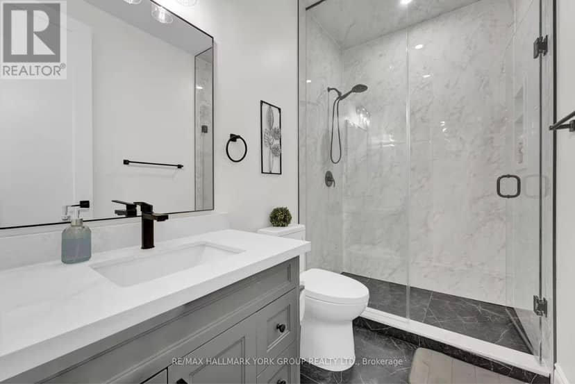 25 Driftwood Shores — photo 17 of 40