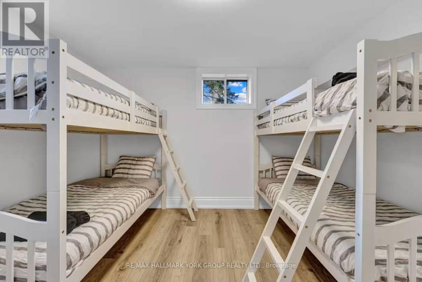 25 Driftwood Shores — photo 27 of 40