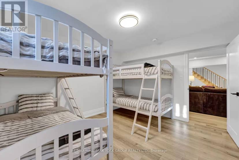 25 Driftwood Shores — photo 28 of 40