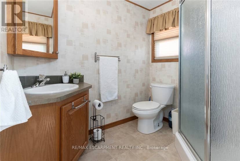 1161 4th Concession Road W — photo 17 of 26