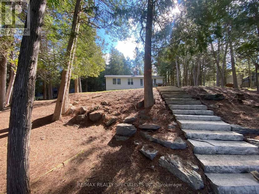 384 Indian Point Road — photo 34 of 39