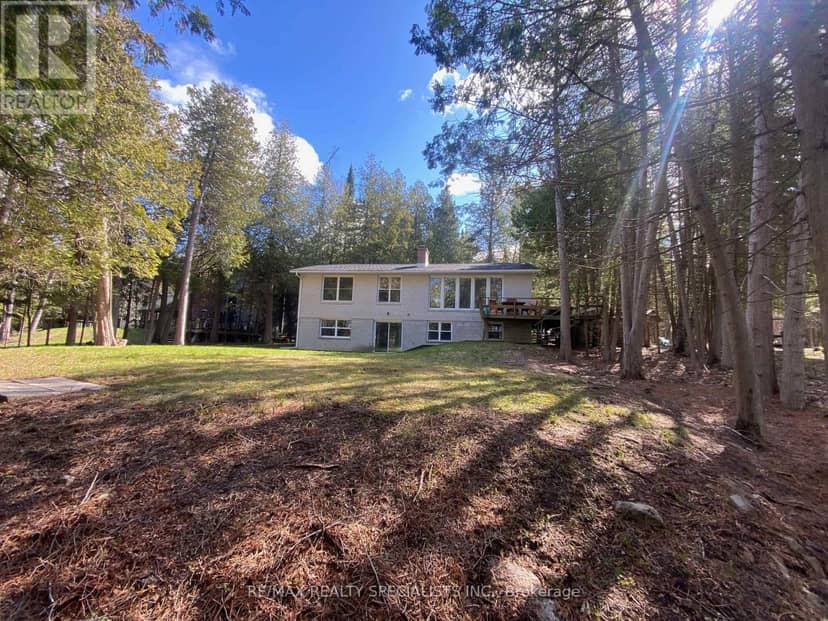 384 Indian Point Road — photo 38 of 39