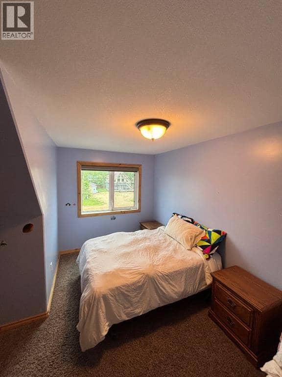 180 162 Peace River Avenue — photo 15 of 28