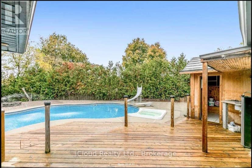 9 Anchor Court — photo 22 of 40