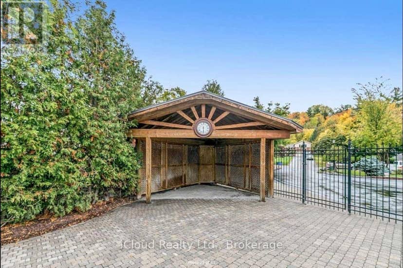 9 Anchor Court — photo 24 of 40