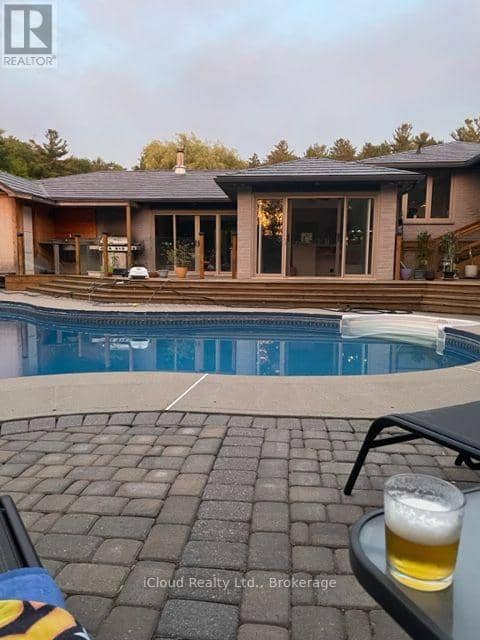 9 Anchor Court — photo 36 of 40