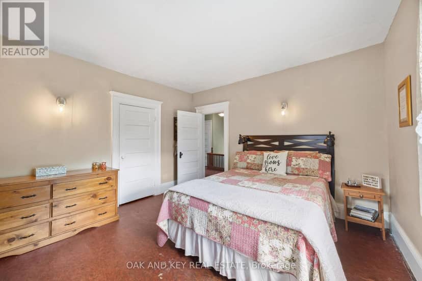 183 Shackleton Street — photo 30 of 40