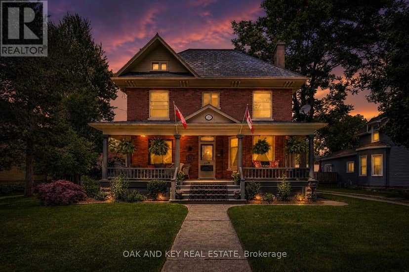 183 Shackleton Street — photo 5 of 40