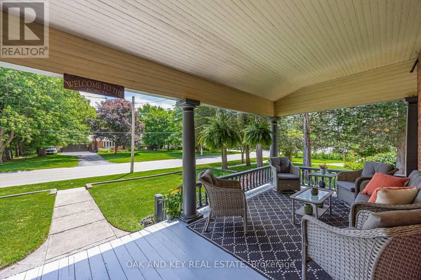 183 Shackleton Street — photo 7 of 40