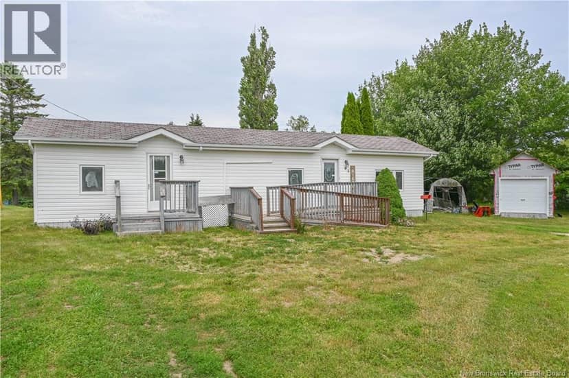 85 Sylvain Street — photo 1 of 18