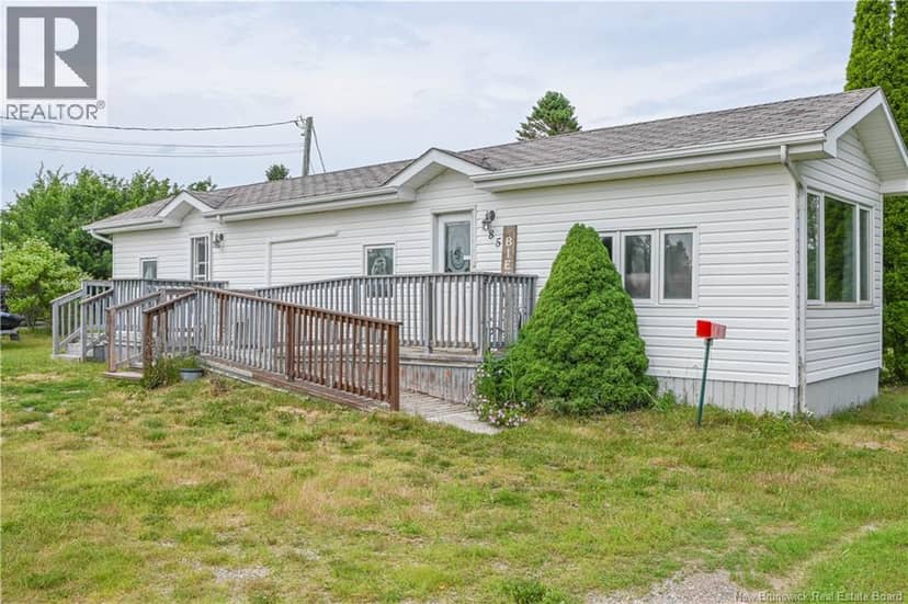 85 Sylvain Street — photo 3 of 18