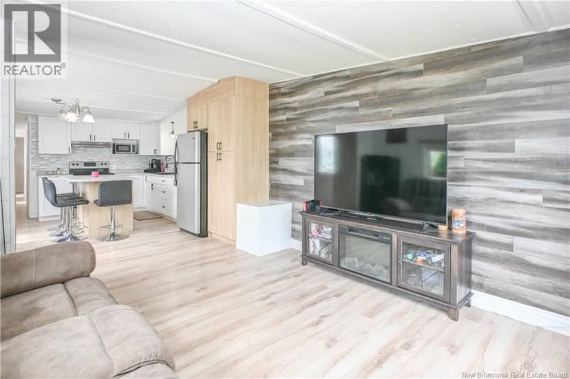 85 Sylvain Street — photo 12 of 18
