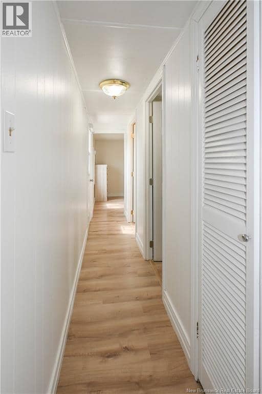 85 Sylvain Street — photo 14 of 18