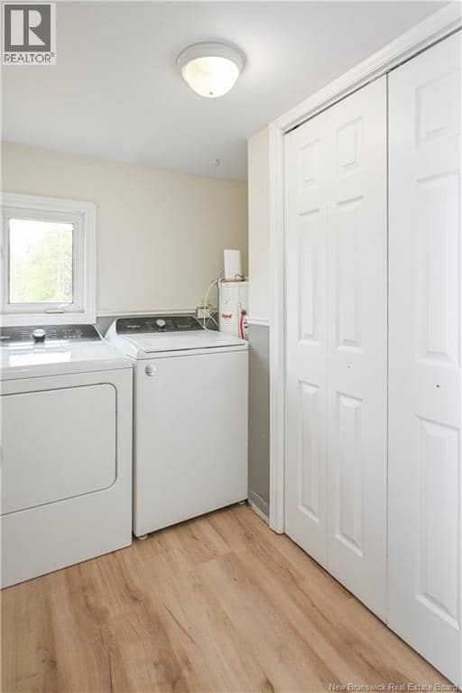 85 Sylvain Street — photo 15 of 18