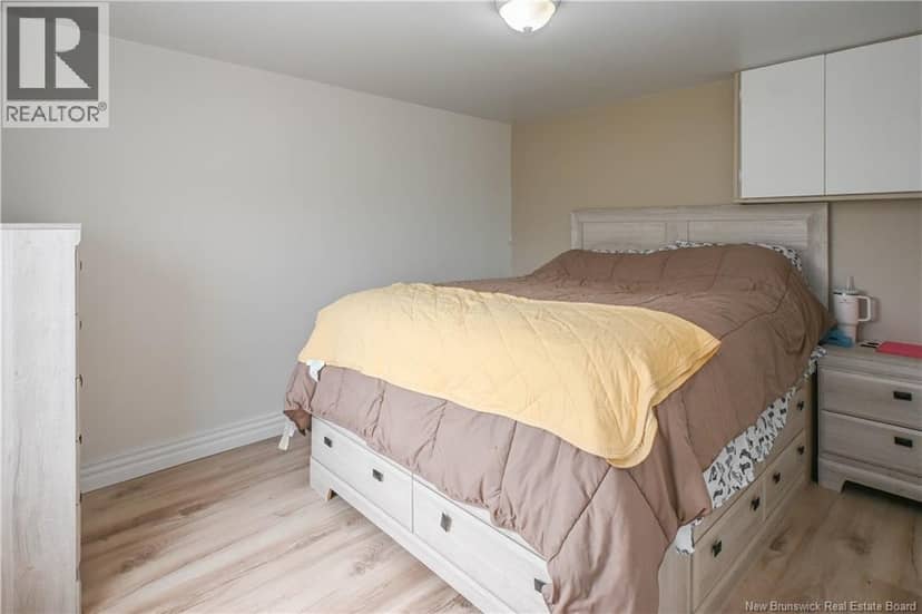 85 Sylvain Street — photo 16 of 18