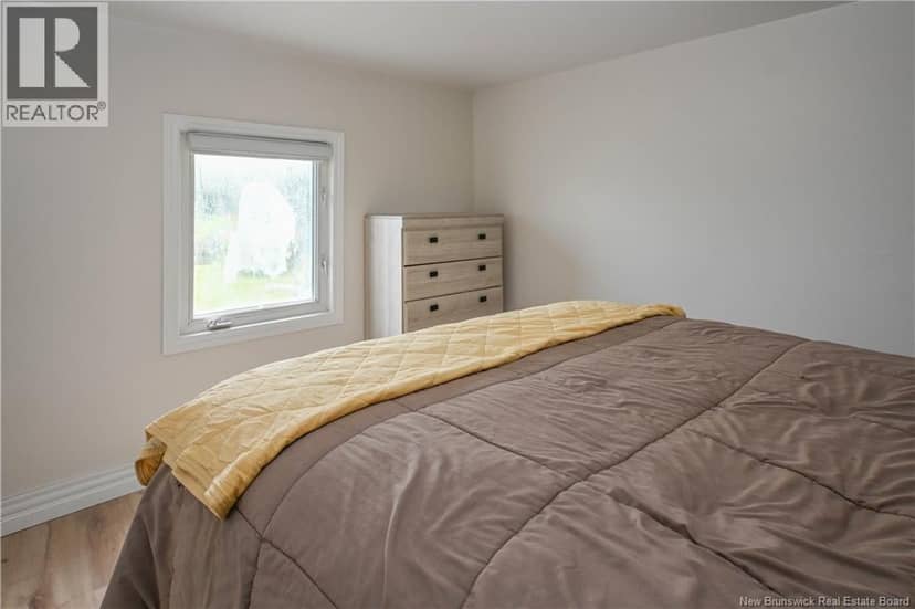 85 Sylvain Street — photo 17 of 18