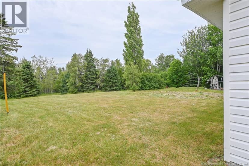 85 Sylvain Street — photo 5 of 18