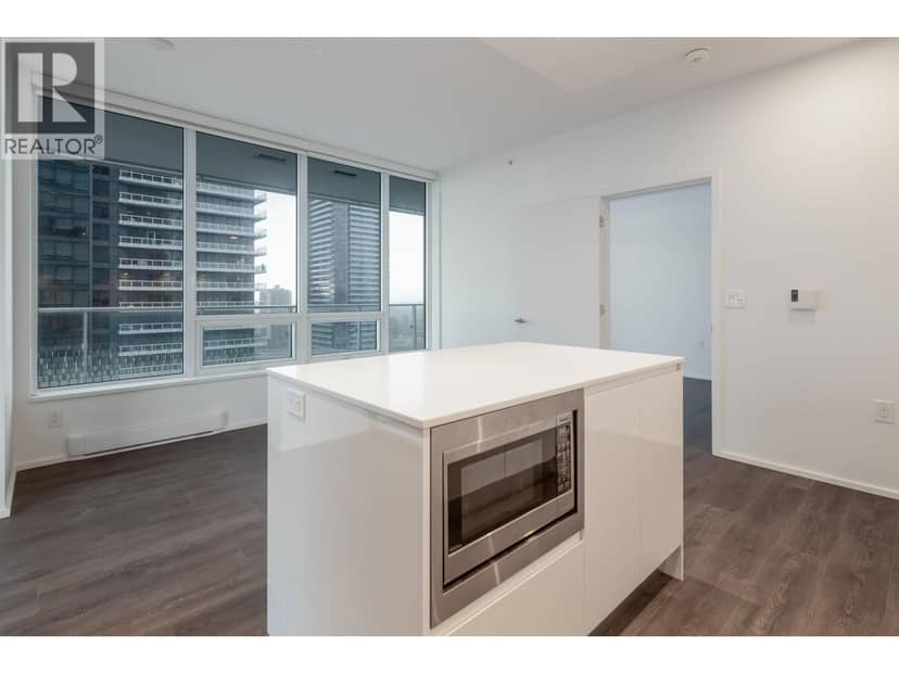 1505 4650 BRENTWOOD BOULEVARD, Burnaby, photo 4