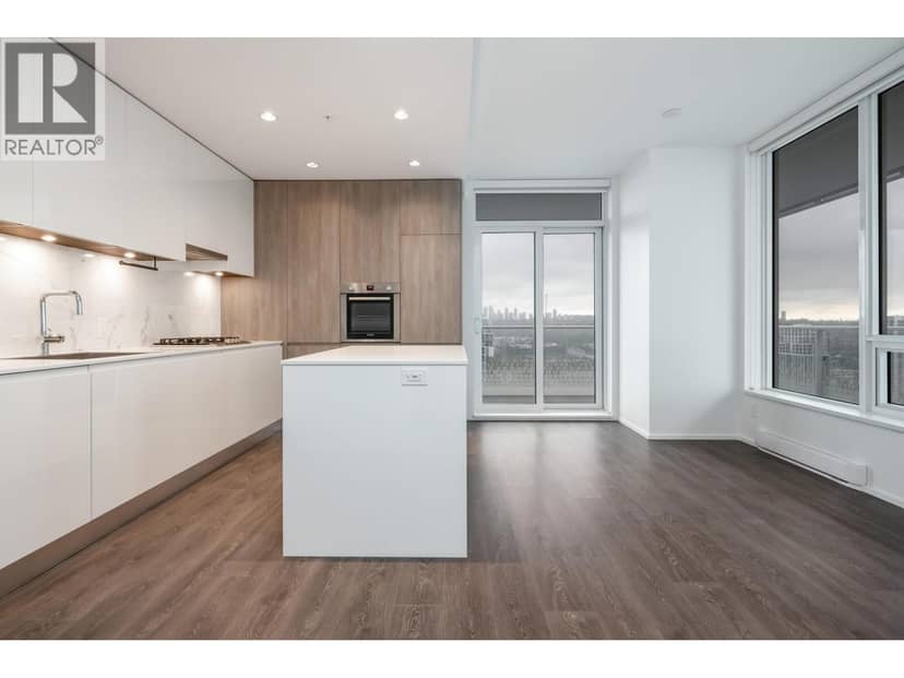1505 4650 BRENTWOOD BOULEVARD, Burnaby, photo 5