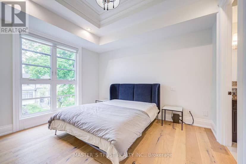 103 Burndale Avenue — photo 16 of 27