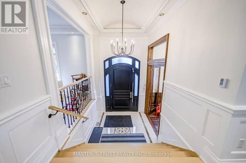 103 Burndale Avenue — photo 2 of 27