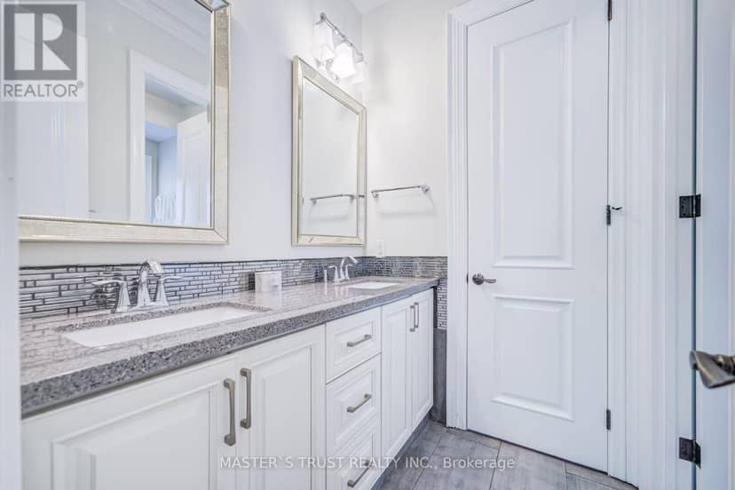 103 Burndale Avenue — photo 21 of 27