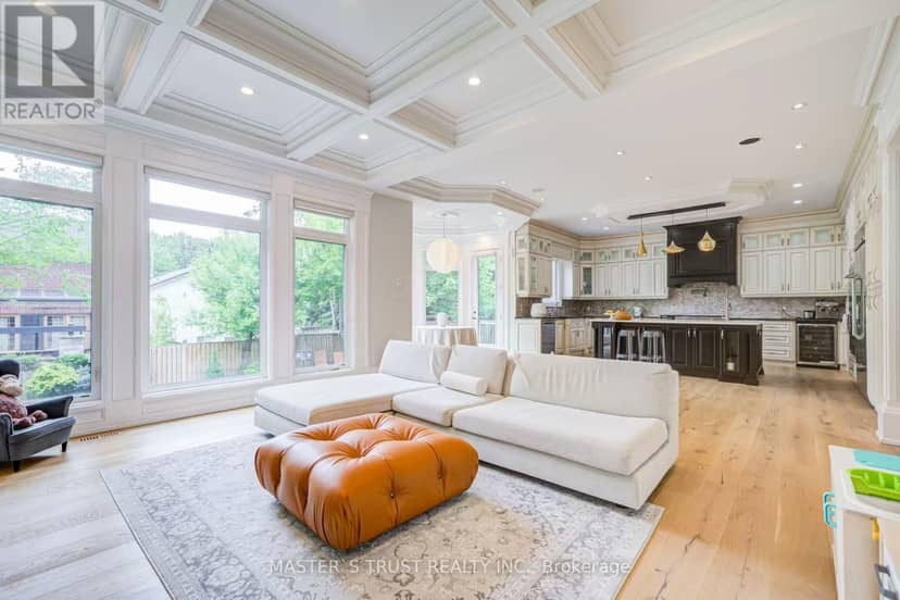 103 Burndale Avenue — photo 8 of 27