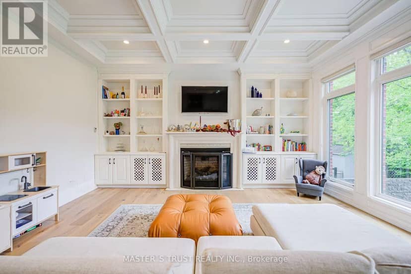 103 Burndale Avenue — photo 9 of 27