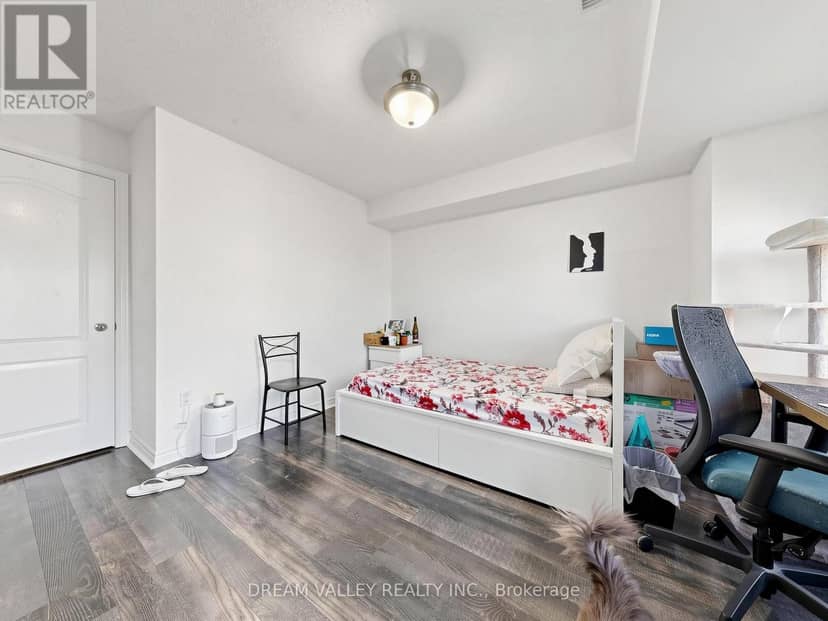 8 Zezel Way — photo 16 of 31