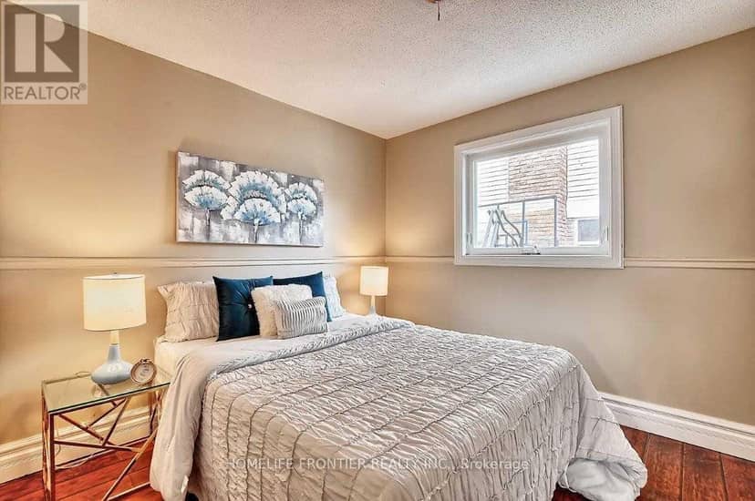 44 Rutledge Avenue — photo 11 of 35